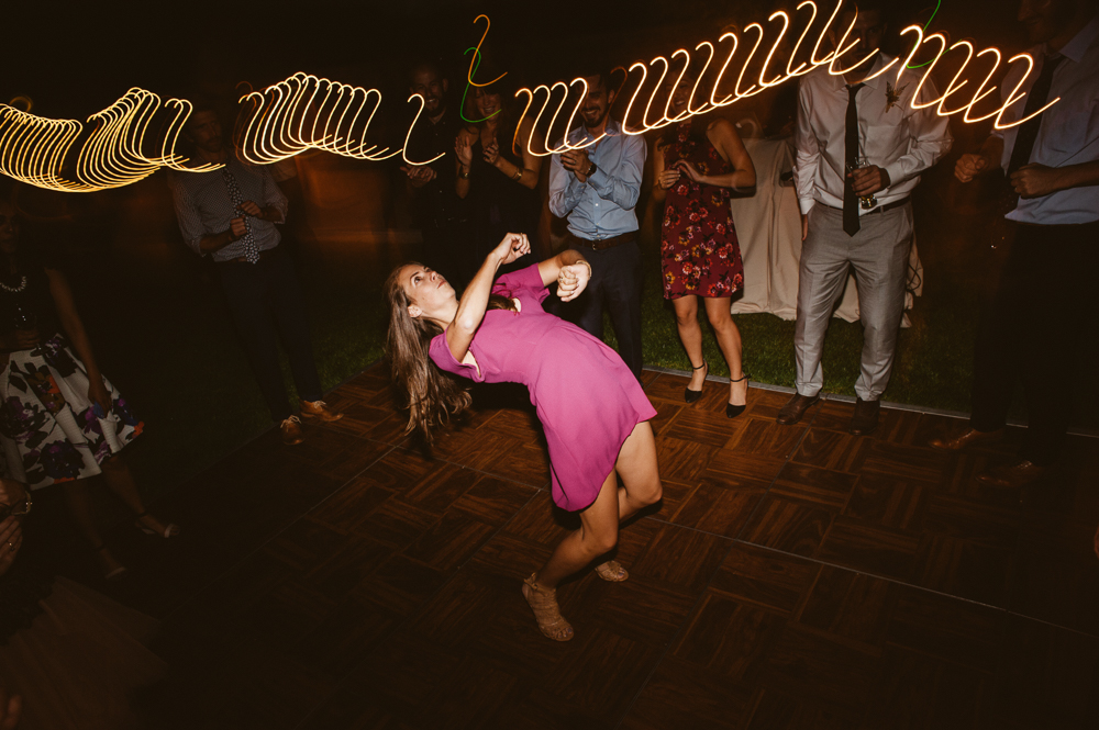 118_0646_Lauren&Phil_JBM_BLOG_NOWM.jpg