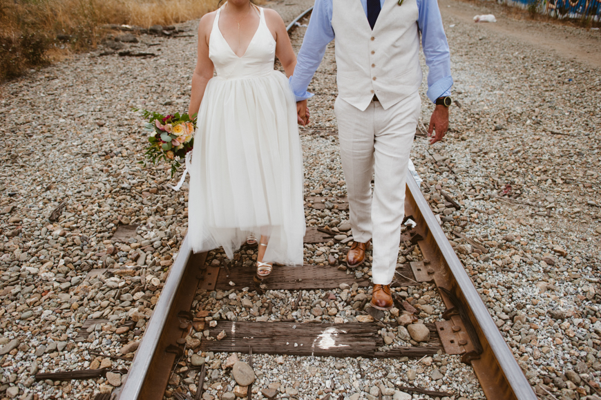 082_0407_Rosie&Blaize_JBM_BLOG_NOWM.jpg