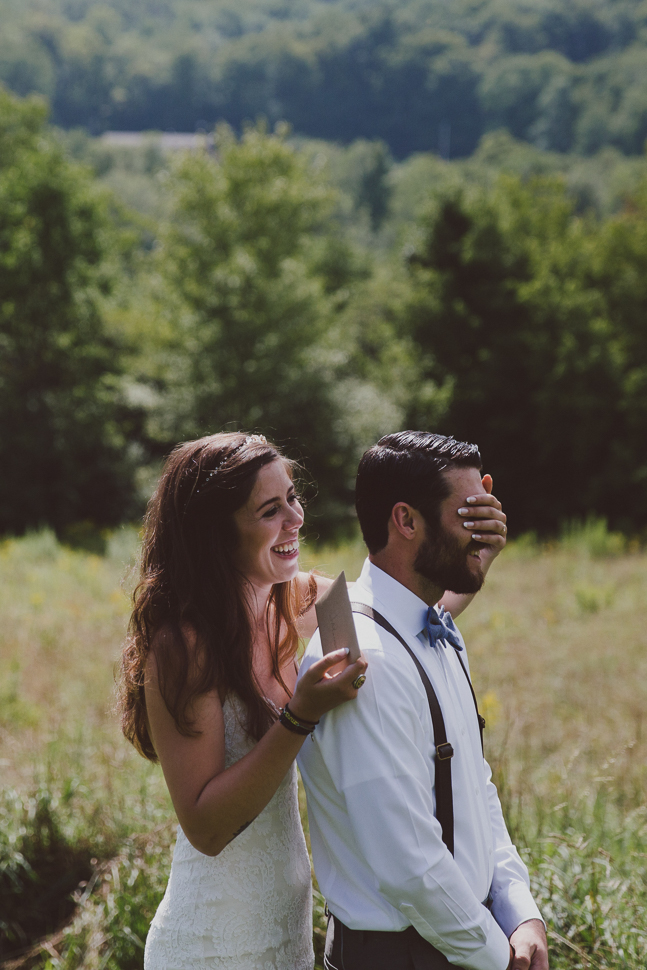 057_257_LOVE+WOLVES_Virginia+Jay_SS_NOWM.jpg