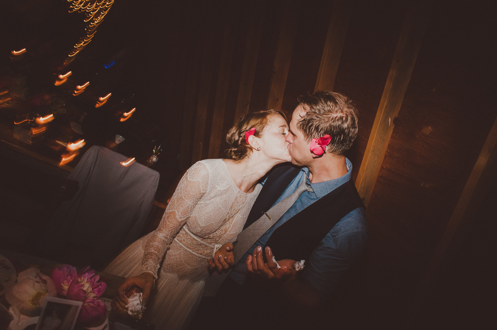 188_0983_Perri&Matt_JBM_SS_NOWM.jpg