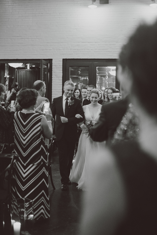 134_531_LOVE+WOLVES_Allison+Sean_BW_SS_NOWM.jpg
