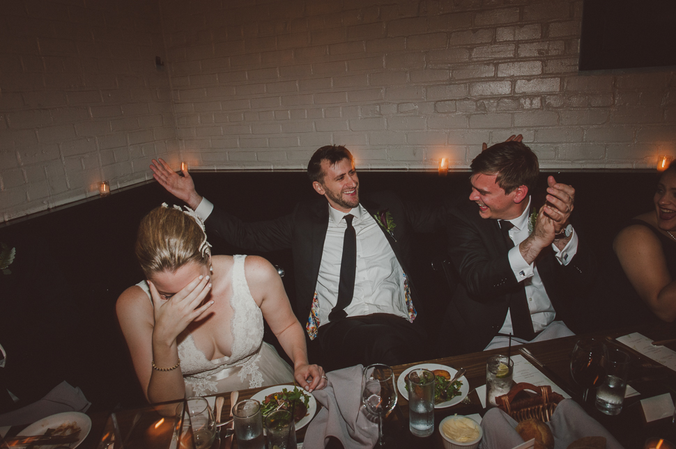 183_860_LOVE+WOLVES_Allison+Sean_SS_NOWM.jpg