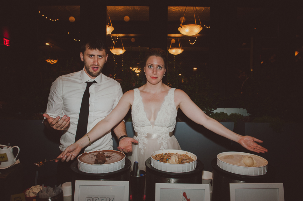215_1027_LOVE+WOLVES_Allison+Sean_SS_NOWM.jpg