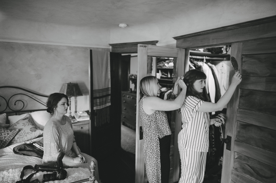 012_0027_Maya&Gabe_JBM_BW_SS_NOWM.jpg