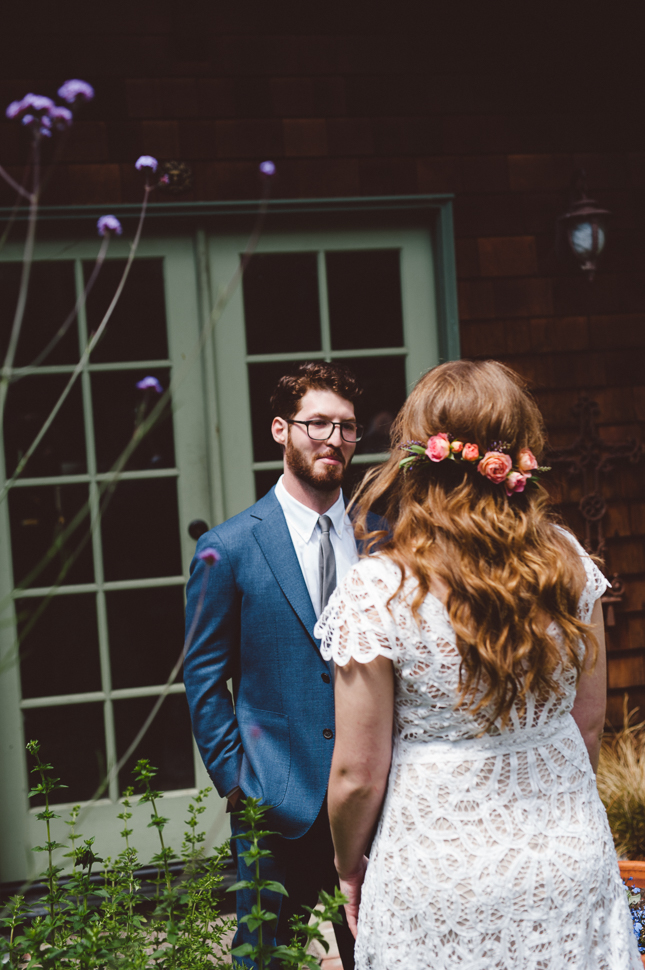 031_0104_Maya&Gabe_JBM_SS_NOWM.jpg