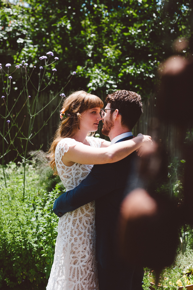 034_0112_Maya&Gabe_JBM_SS_NOWM.jpg