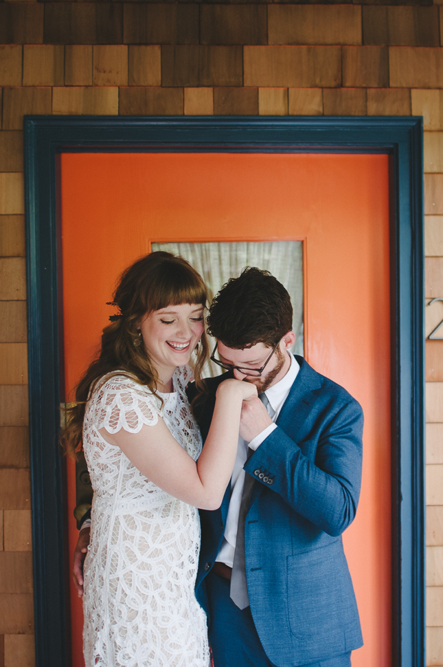 044_0144_Maya&Gabe_JBM_SS_NOWM.jpg