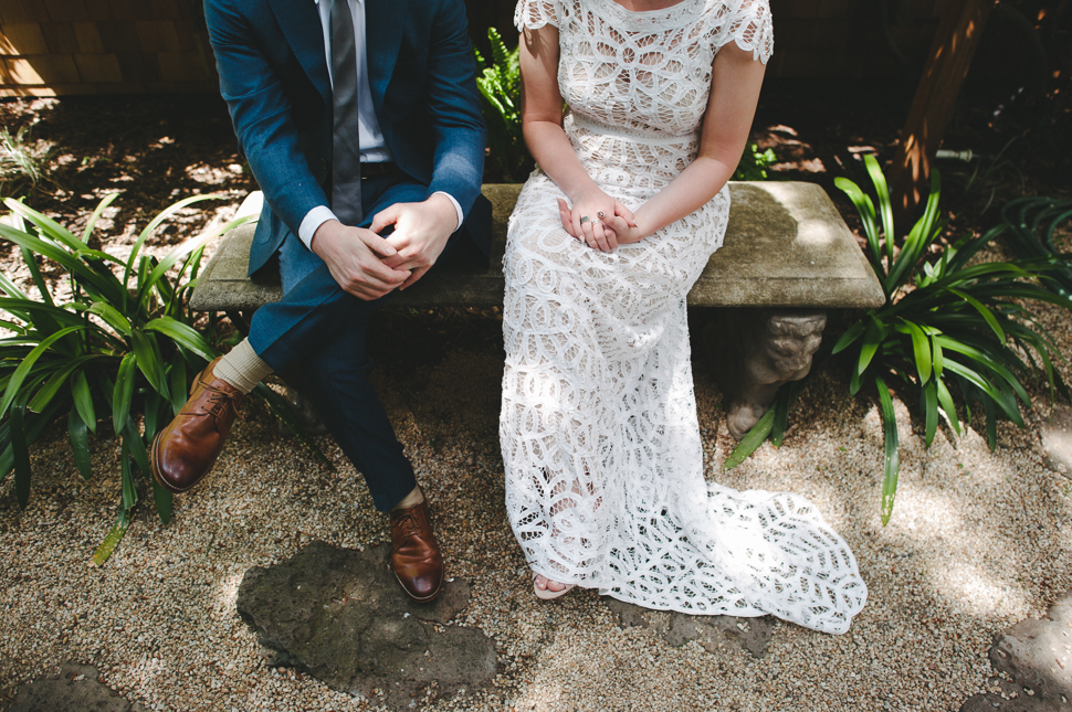 045_0147_Maya&Gabe_JBM_SS_NOWM.jpg