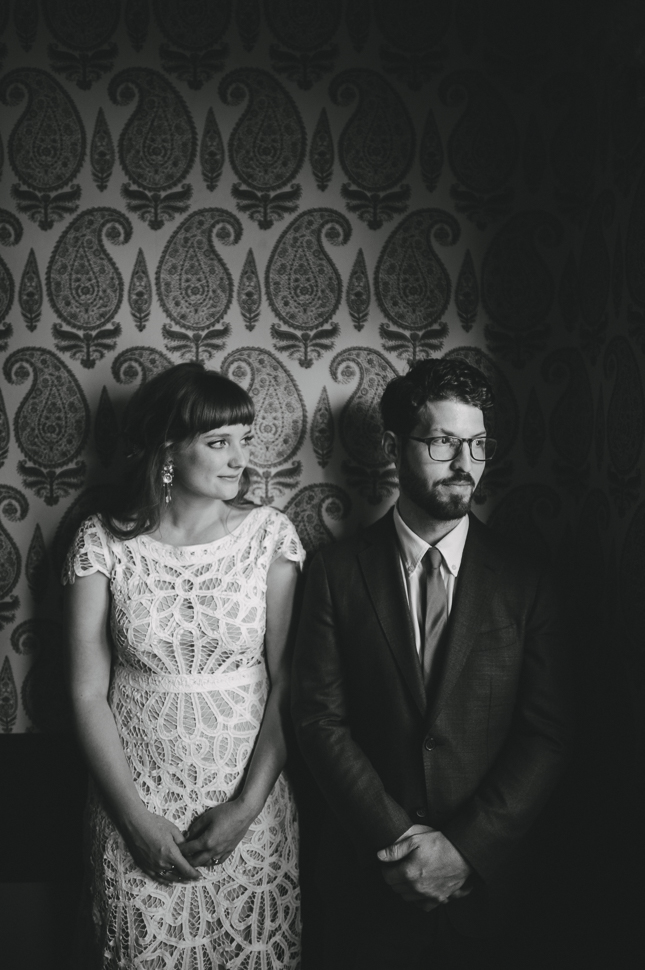 049_0158_Maya&Gabe_JBM_BW_SS_NOWM.jpg