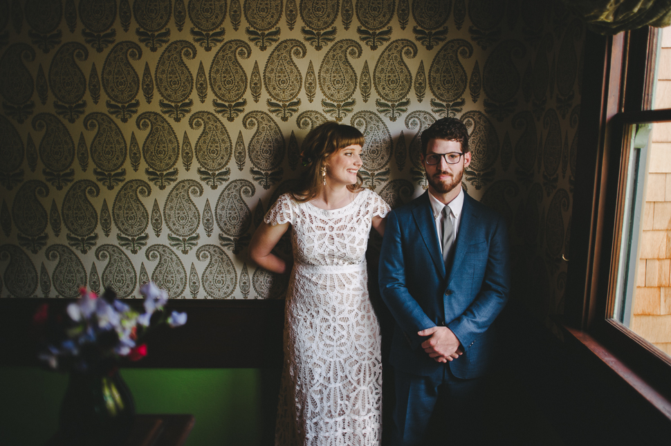 048_0156_Maya&Gabe_JBM_SS_NOWM.jpg