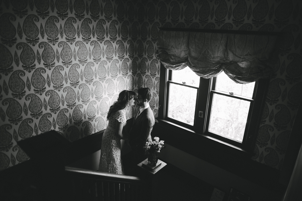 051_0162_Maya&Gabe_JBM_BW_SS_NOWM.jpg