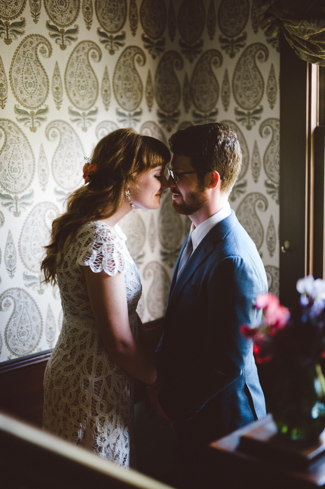 052_0164_Maya&Gabe_JBM_SS_NOWM.jpg