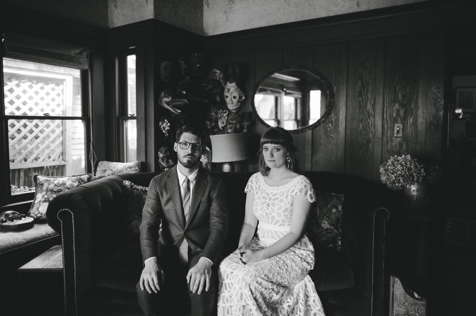 055_0169_Maya&Gabe_JBM_BW_SS_NOWM.jpg