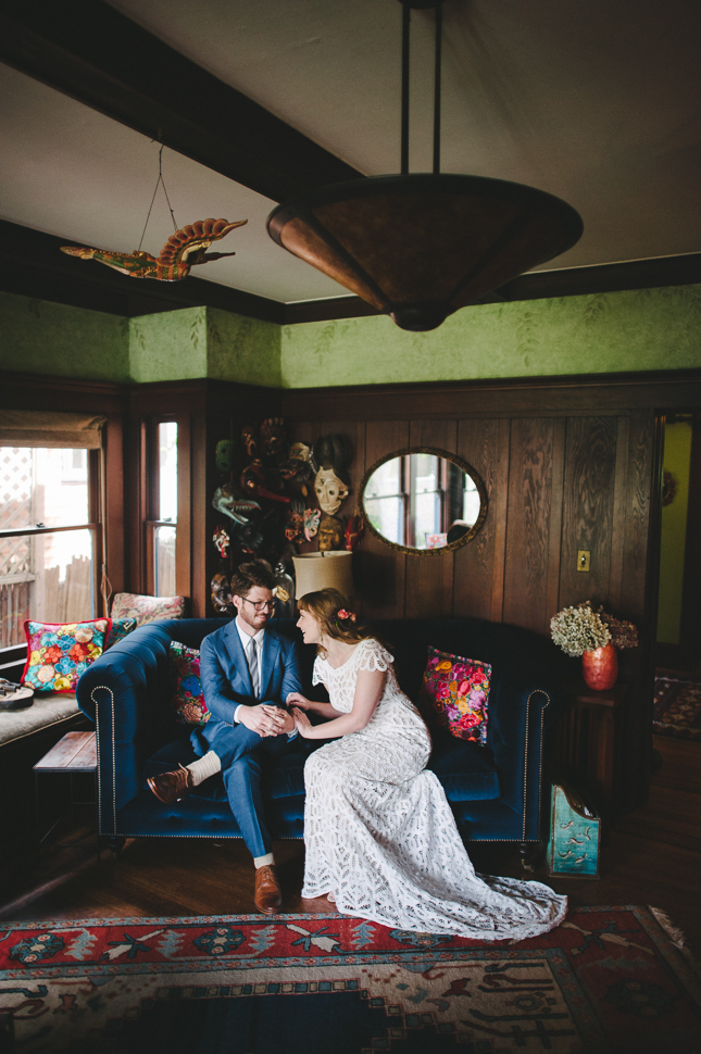 054_0167_Maya&Gabe_JBM_SS_NOWM.jpg