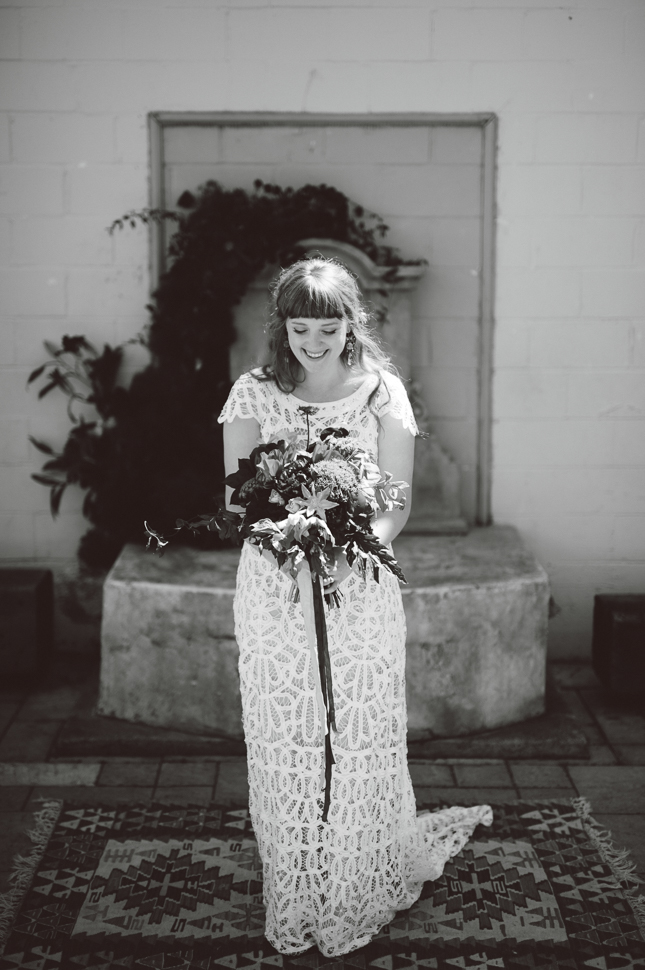 067_0198_Maya&Gabe_JBM_BW_SS_NOWM.jpg