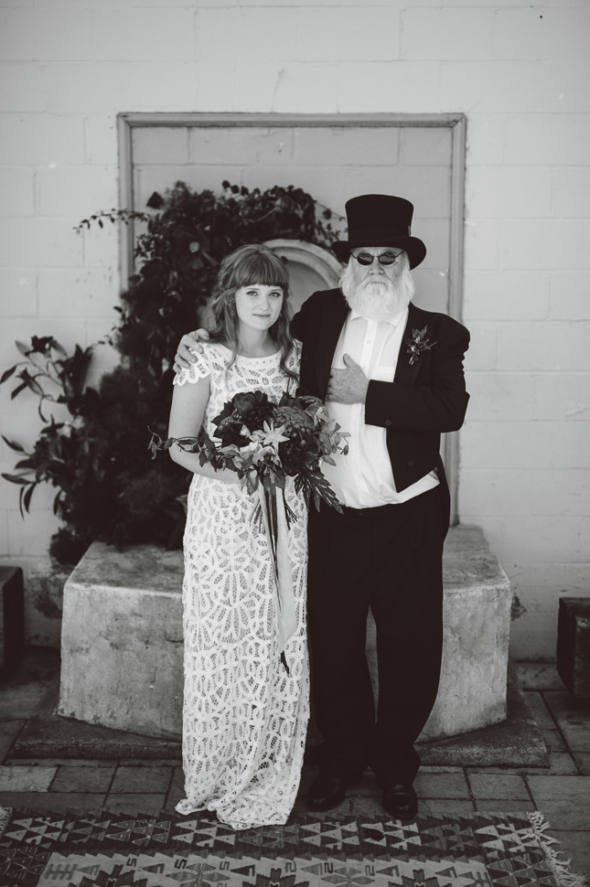 072_0236_Maya&Gabe_JBM_BW_SS_NOWM.jpg