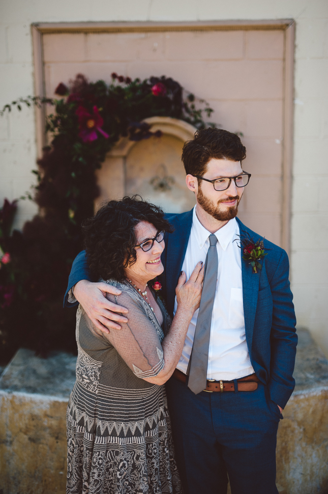 075_0246_Maya&Gabe_JBM_SS_NOWM.jpg