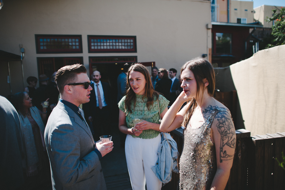 087_0317_Maya&Gabe_JBM_SS_NOWM.jpg