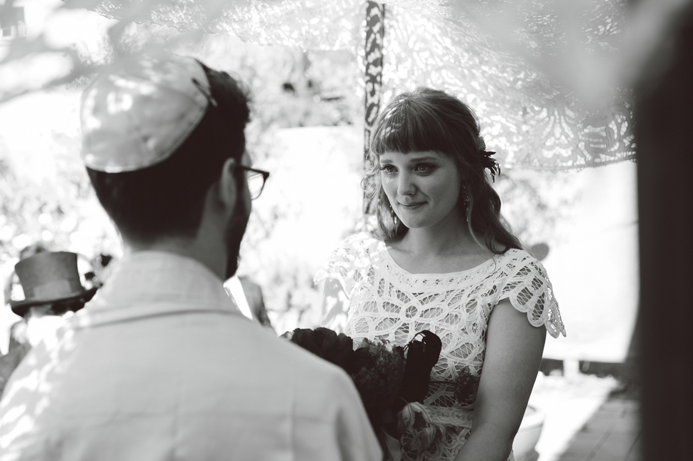 111_0368_Maya&Gabe_JBM_BW_SS_NOWM.jpg