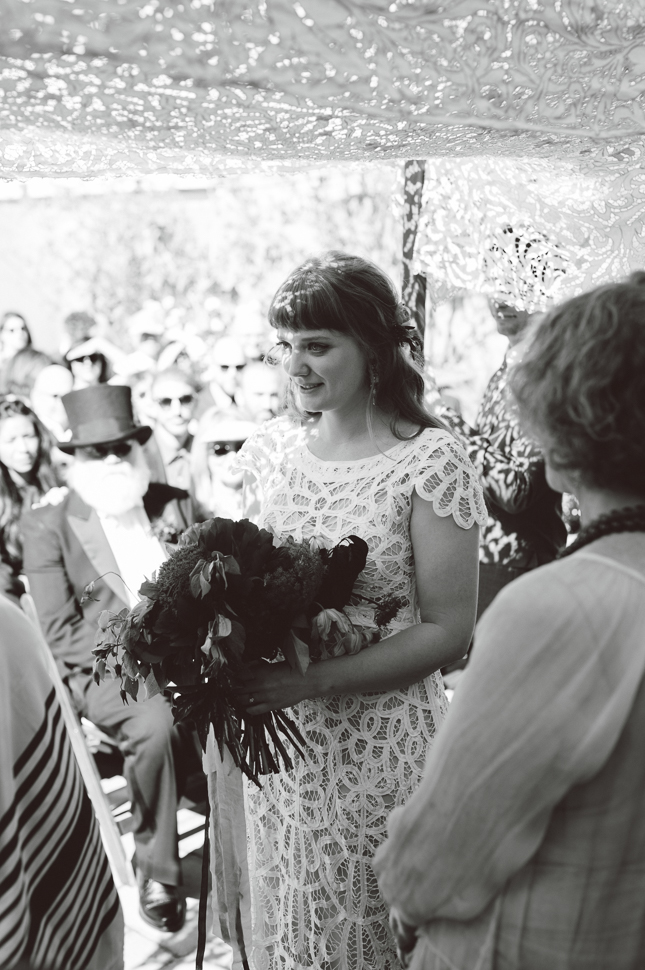 112_0370_Maya&Gabe_JBM_BW_SS_NOWM.jpg