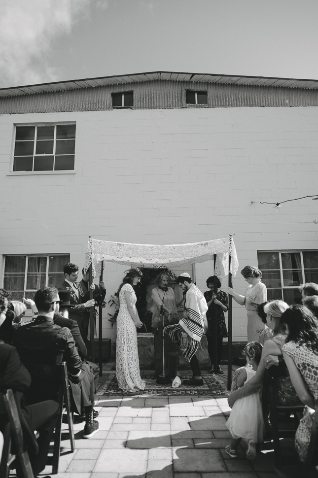 122_0411_Maya&Gabe_JBM_BW_SS_NOWM.jpg
