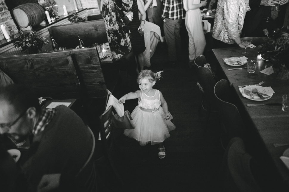 161_0507_Maya&Gabe_JBM_BW_SS_NOWM.jpg