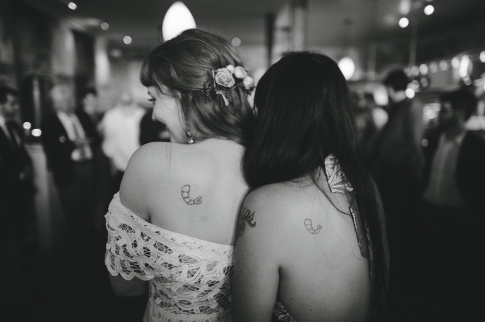 197_0639_Maya&Gabe_JBM_BW_SS_NOWM.jpg