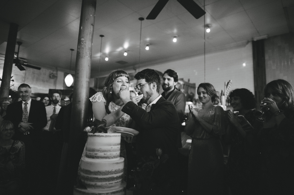 207_0656_Maya&Gabe_JBM_BW_SS_NOWM.jpg