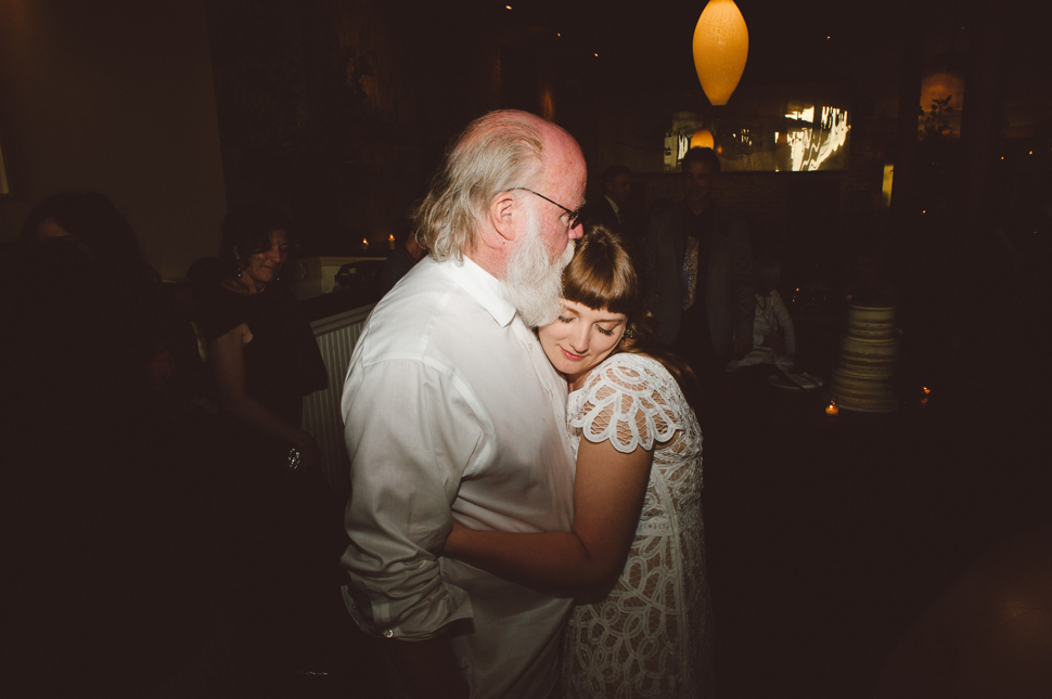209_0660_Maya&Gabe_JBM_SS_NOWM.jpg