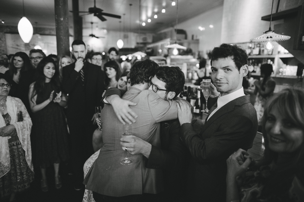 216_0700_Maya&Gabe_JBM_BW_SS_NOWM.jpg