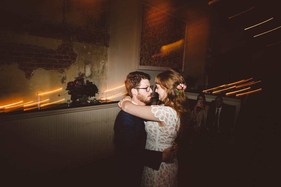 224_0721_Maya&Gabe_JBM_SS_NOWM.jpg