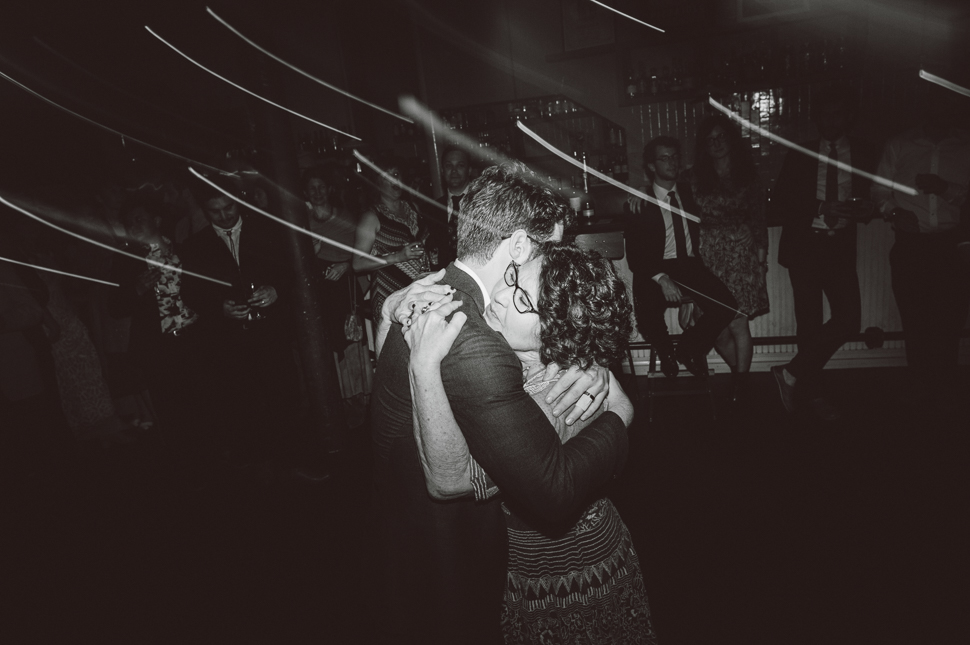 227_0737_Maya&Gabe_JBM_BW_SS_NOWM.jpg