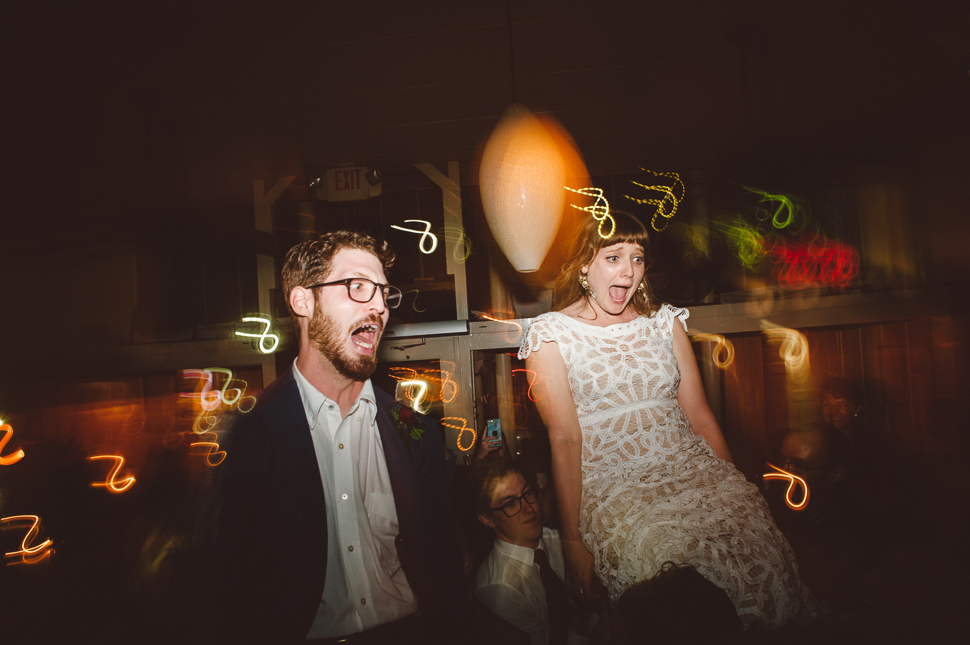 244_0783_Maya&Gabe_JBM_SS_NOWM.jpg