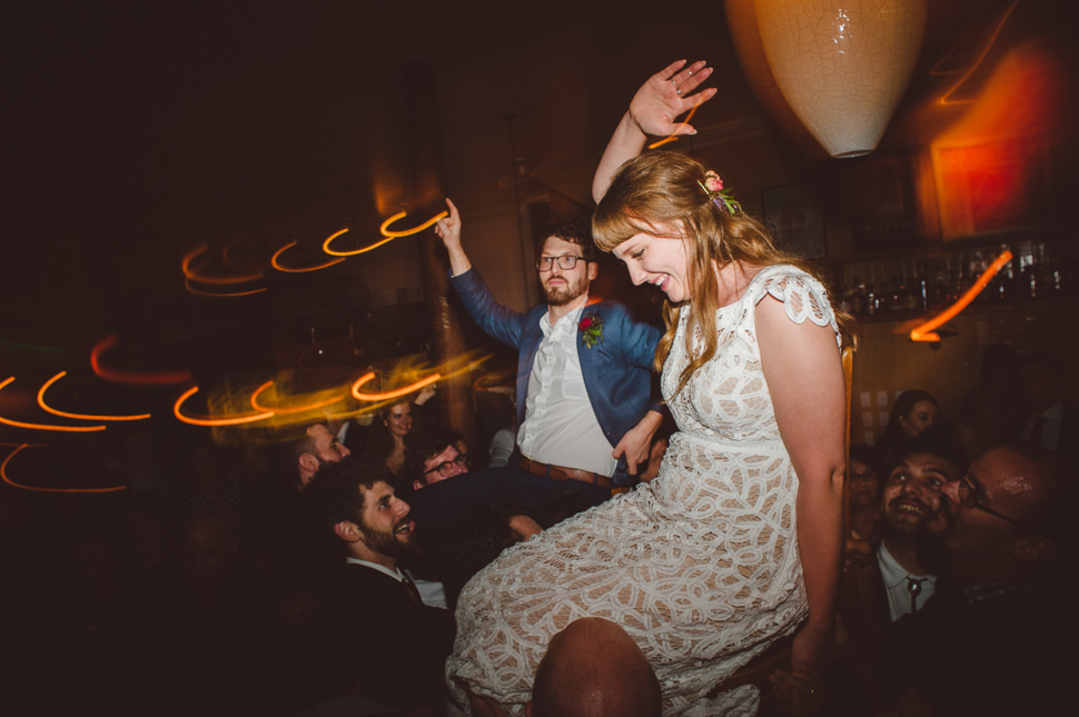 253_0801_Maya&Gabe_JBM_SS_NOWM.jpg