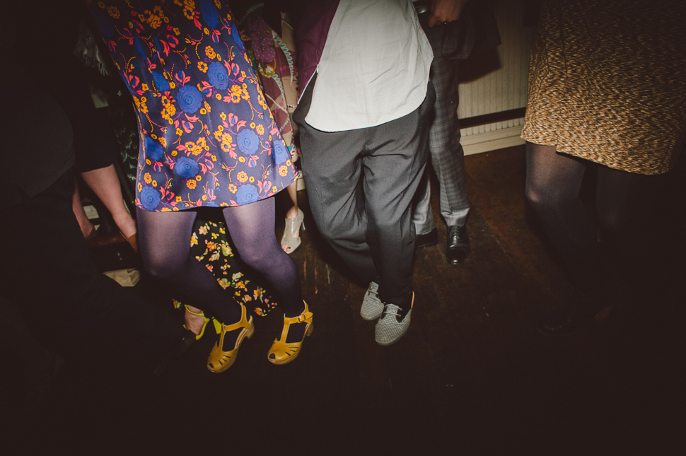 252_0800_Maya&Gabe_JBM_SS_NOWM.jpg