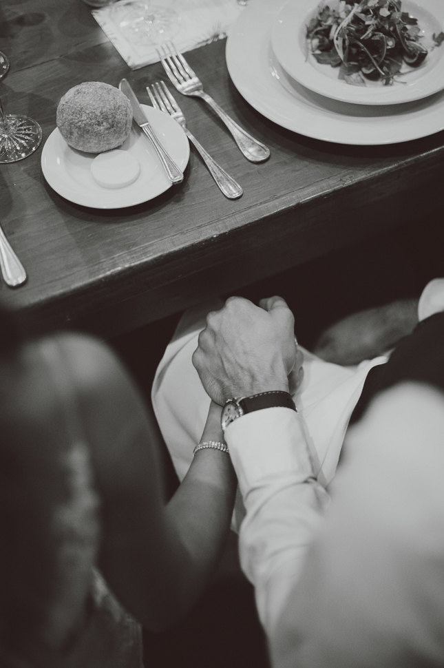 197_951_LOVE+WOLVES_Aimee+Paul_BW_SS_NOWM.jpg