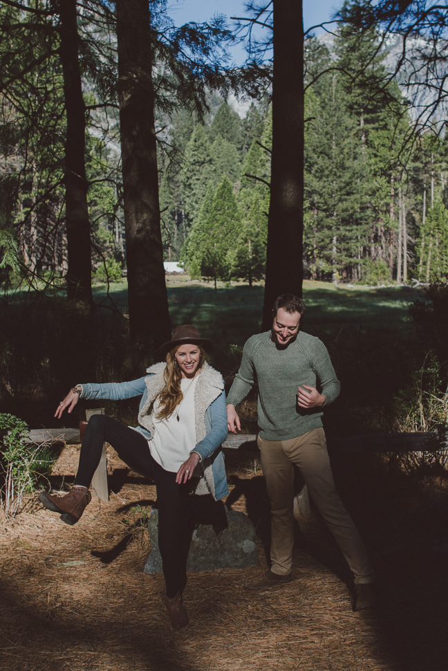 006_21_LOVE+WOLVES_Nicole+Erik_SS_NOWM.jpg