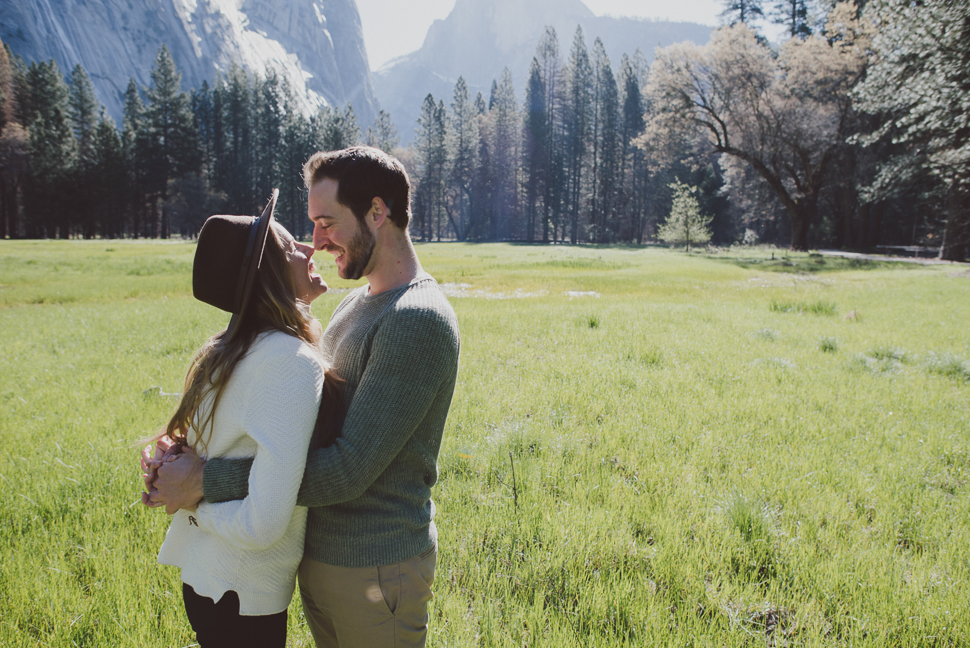018_58_LOVE+WOLVES_Nicole+Erik_SS_NOWM.jpg
