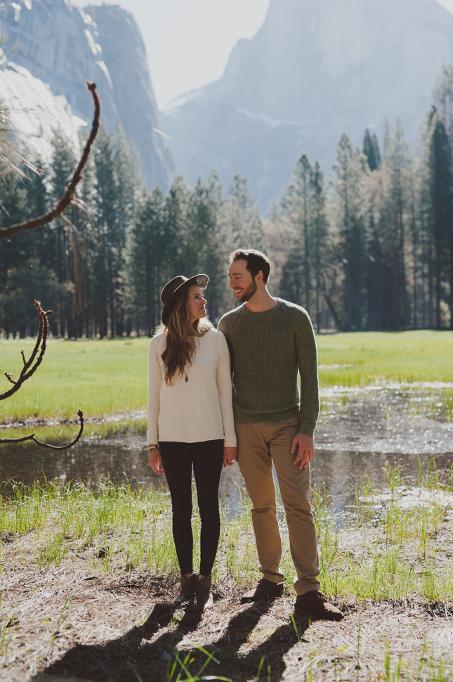 020_65_LOVE+WOLVES_Nicole+Erik_SS_NOWM.jpg