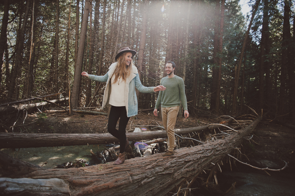 036_116_LOVE+WOLVES_Nicole+Erik_SS_NOWM.jpg