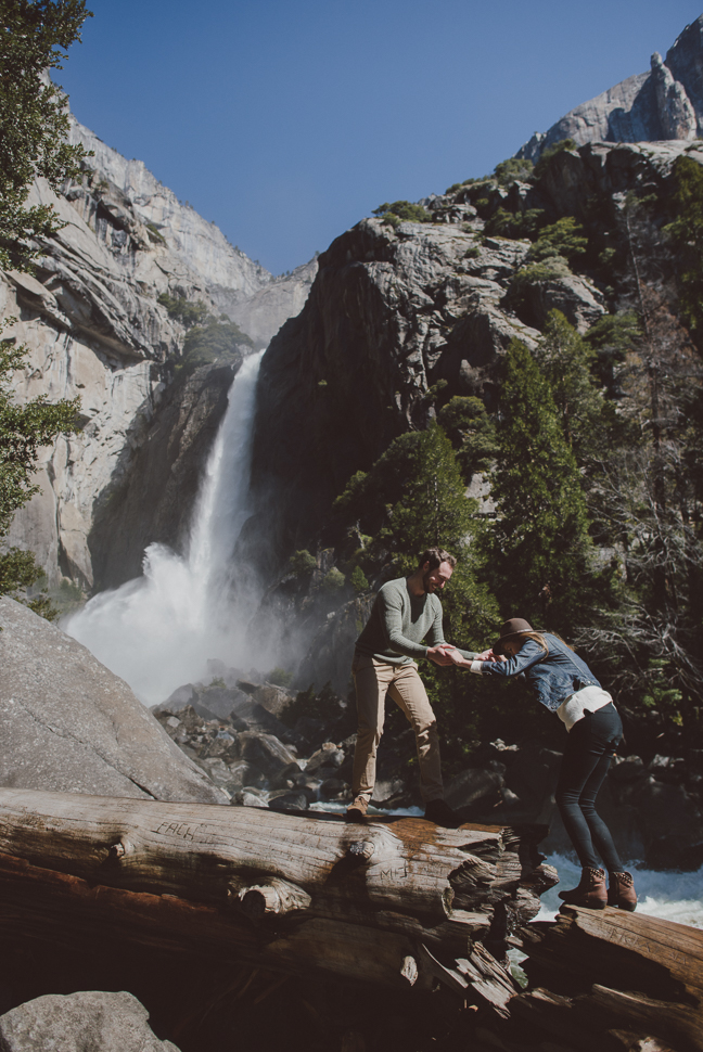 044_138_LOVE+WOLVES_Nicole+Erik_SS_NOWM.jpg