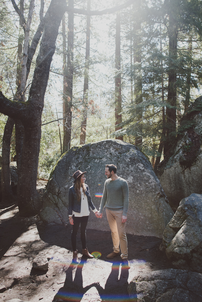 051_156_LOVE+WOLVES_Nicole+Erik_SS_NOWM.jpg