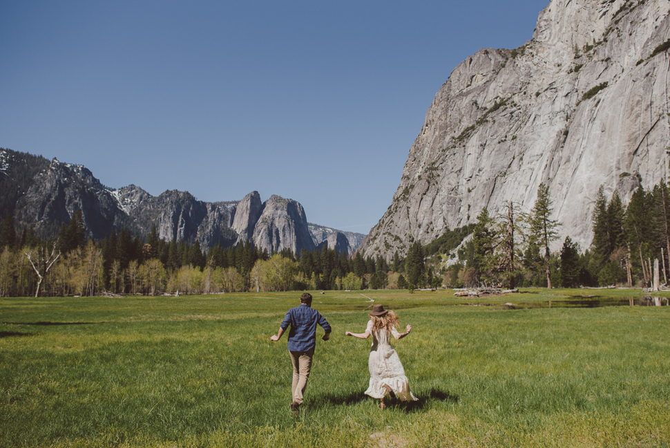 054_163_LOVE+WOLVES_Nicole+Erik_SS_NOWM.jpg