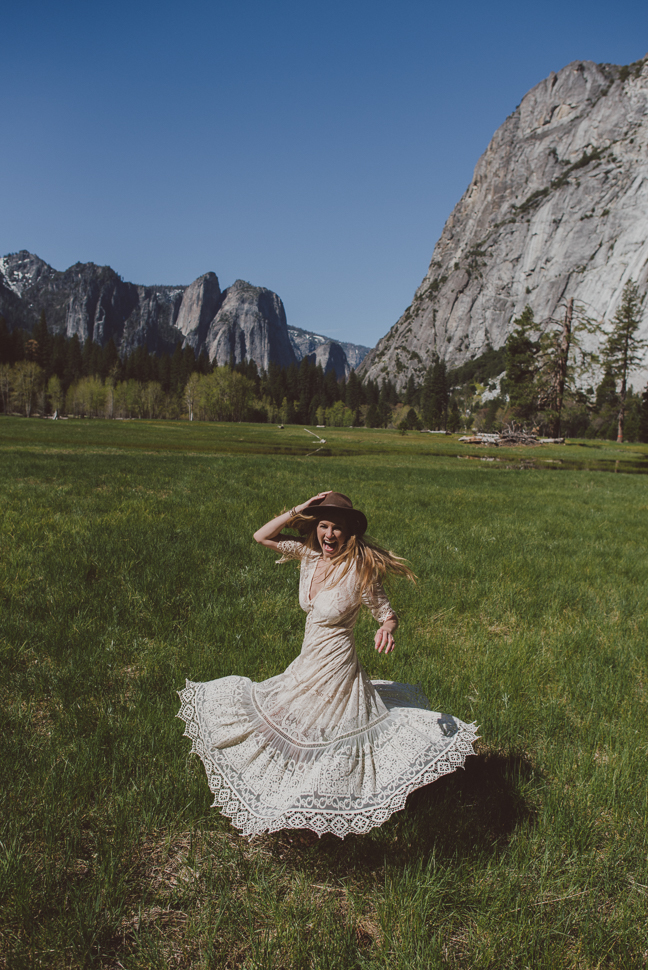 058_175_LOVE+WOLVES_Nicole+Erik_SS_NOWM.jpg