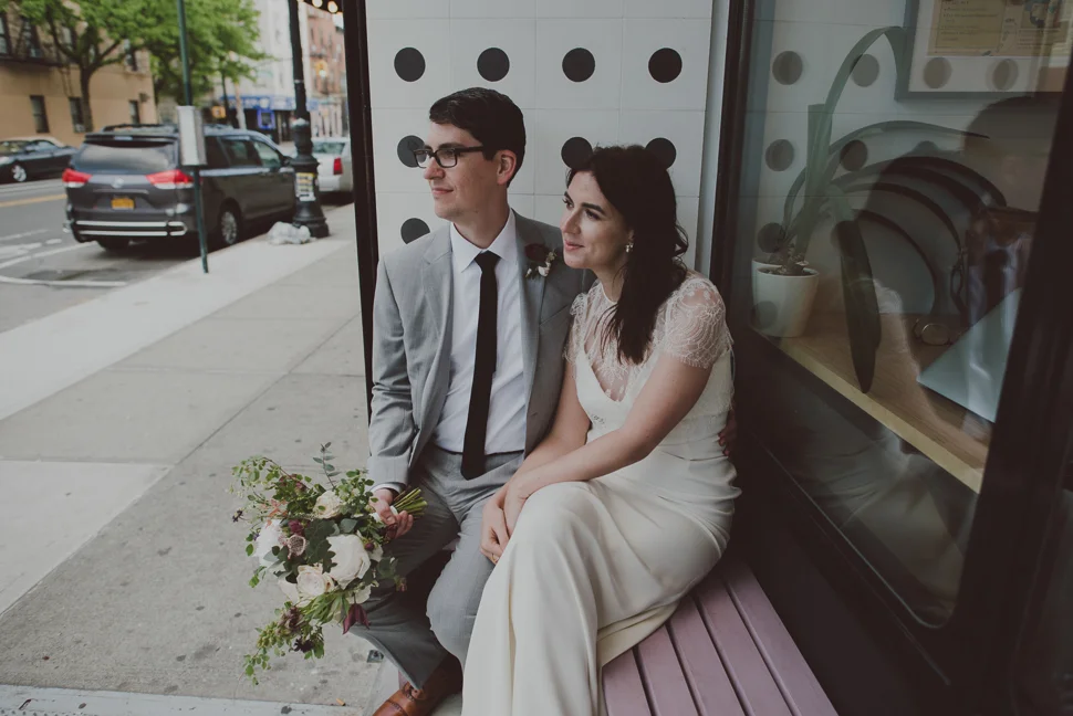 126_633_LOVE+WOLVES_Minna+Kevin_SS_NOWM.jpg