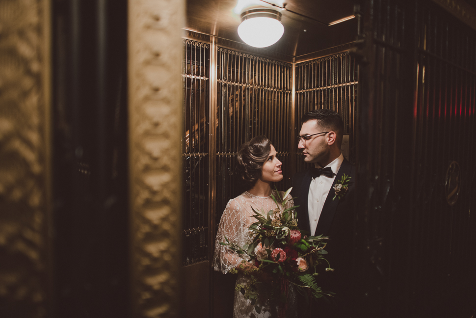 100_842_LOVE+WOLVES_Jessica+Claudio_SS_NOWM.jpg