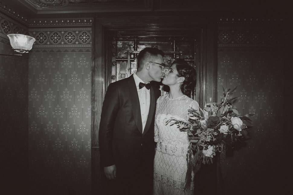 143_1156_LOVE+WOLVES_Jessica+Claudio_BW_SS_NOWM.jpg