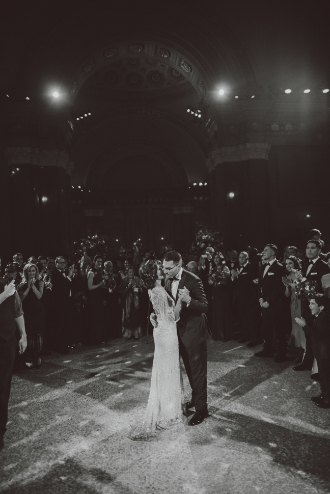 152_1222_LOVE+WOLVES_Jessica+Claudio_BW_SS_NOWM.jpg