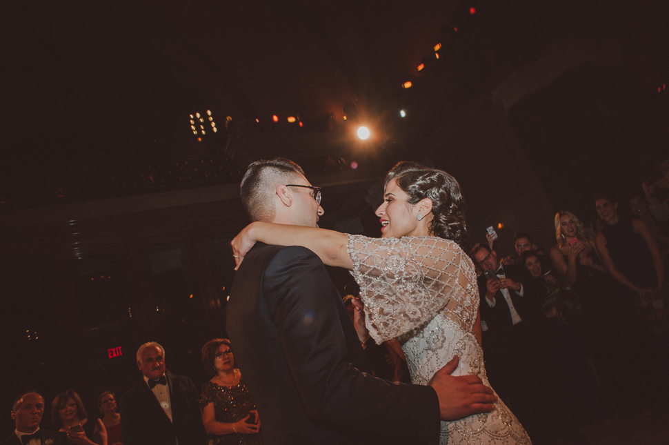 153_1206_LOVE+WOLVES_Jessica+Claudio_SS_NOWM.jpg
