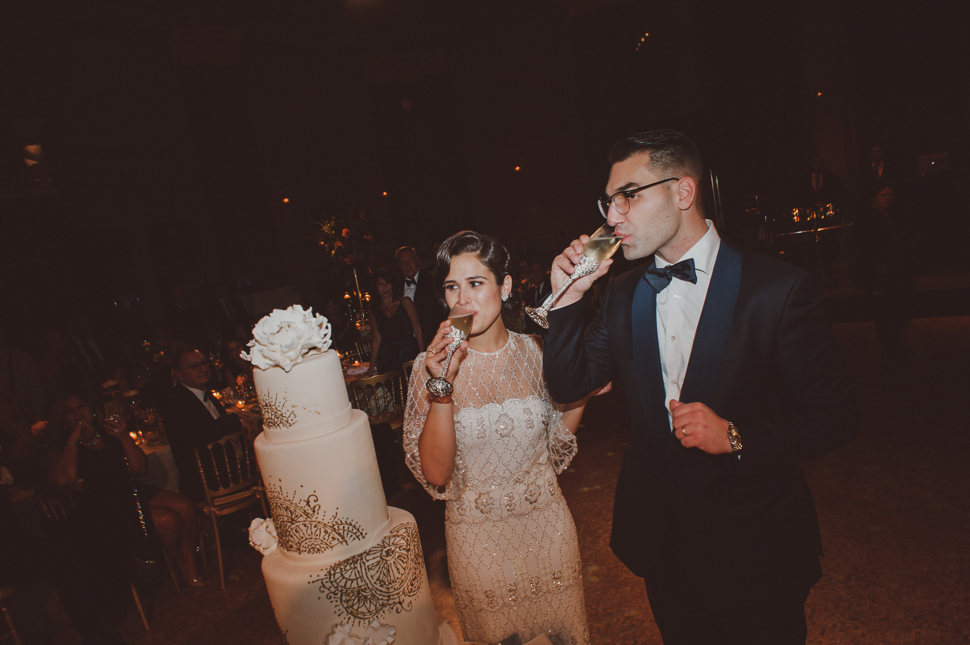 182_1563_LOVE+WOLVES_Jessica+Claudio_SS_NOWM.jpg